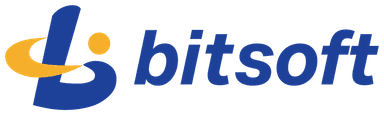 bitsoft