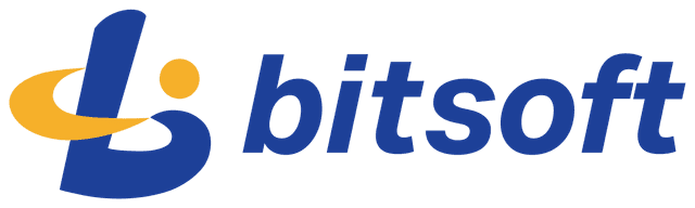株式会社ビットソフト